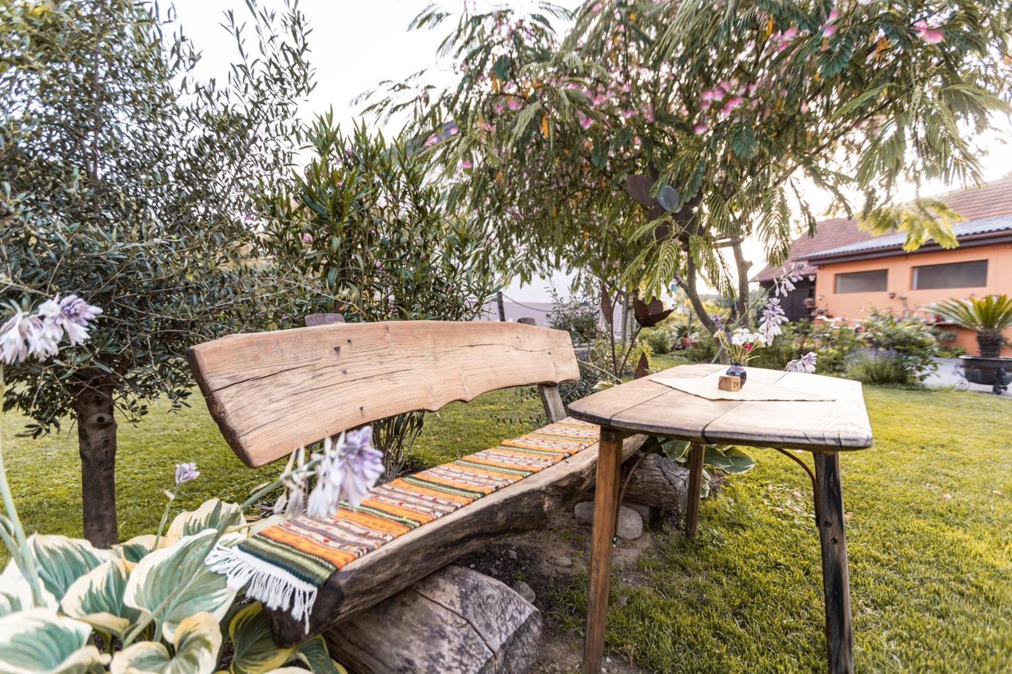 Ferienwohnungen In Der Alten Schnapsbrennerei Kolleritsch In Mureck Dış mekan fotoğraf